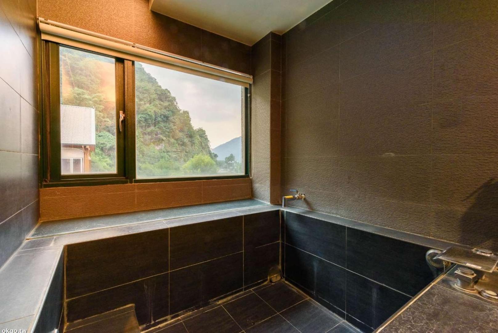 Xiang Ting Apartamento Puli Exterior foto